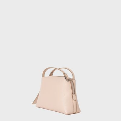 アリファ S BS 8145 COMM GRN | GIANNI CHIARINI (Women